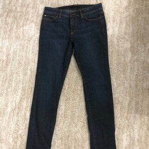 ELSE JEANS SKINNY SIZE 28